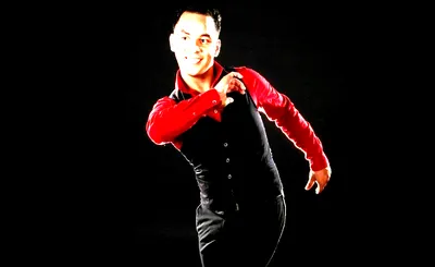 Pedro Gonzalez