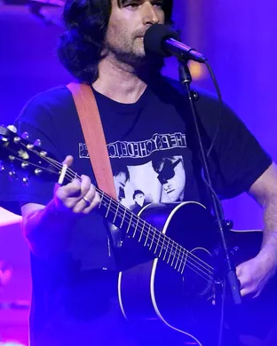 Pete Yorn