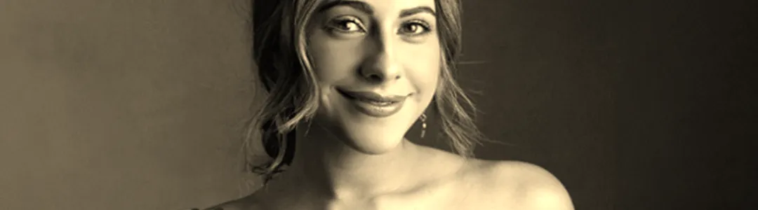 Poly Diaz
