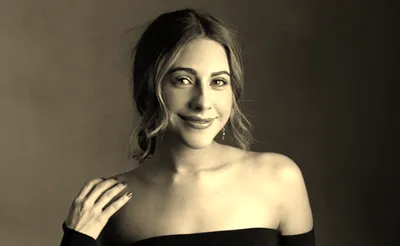 Poly Diaz