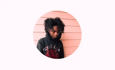 Pradabagshawty