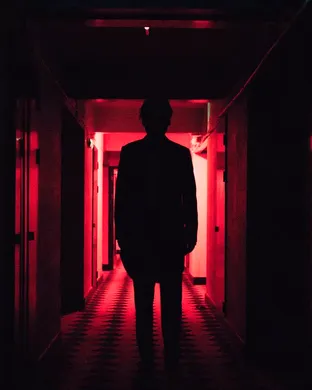 President - Band Chicago