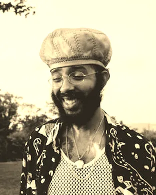 Protoje