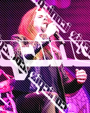 Queensryche