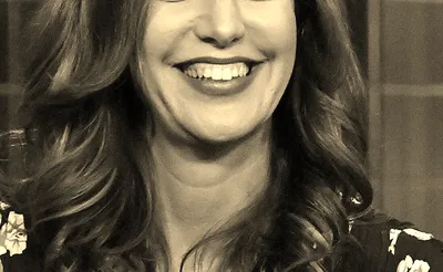 Rachel Feinstein