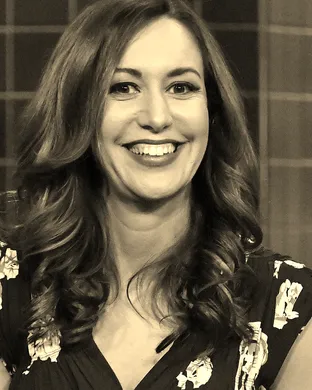 Rachel Feinstein