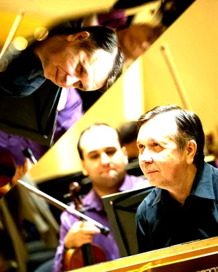 Rachmaninov