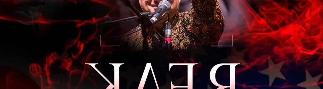 Rahat Fateh Ali Khan