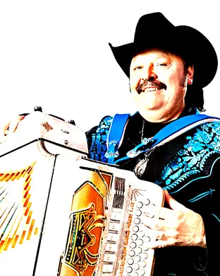 Ramon Ayala