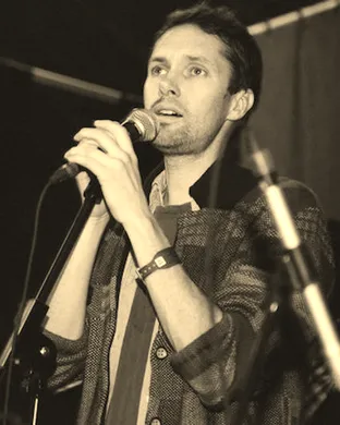 Rhye
