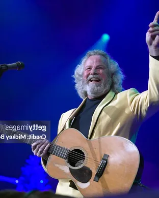 Robert Earl Keen