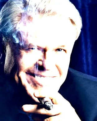 Ron White