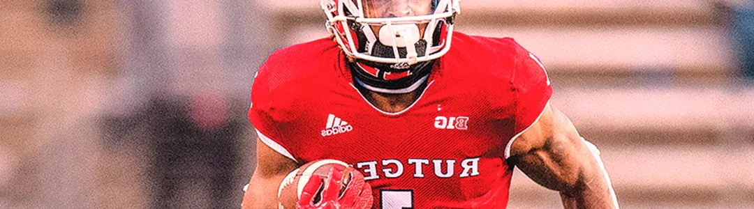 Rutgers Scarlet Knights Football