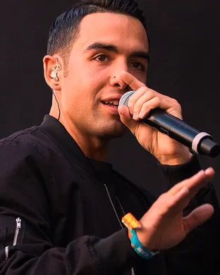 Ryan Caraveo