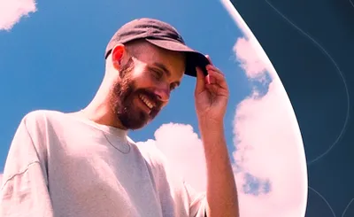 San Holo