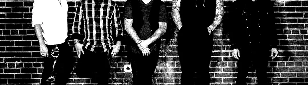Saving Abel