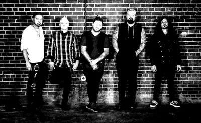 Saving Abel