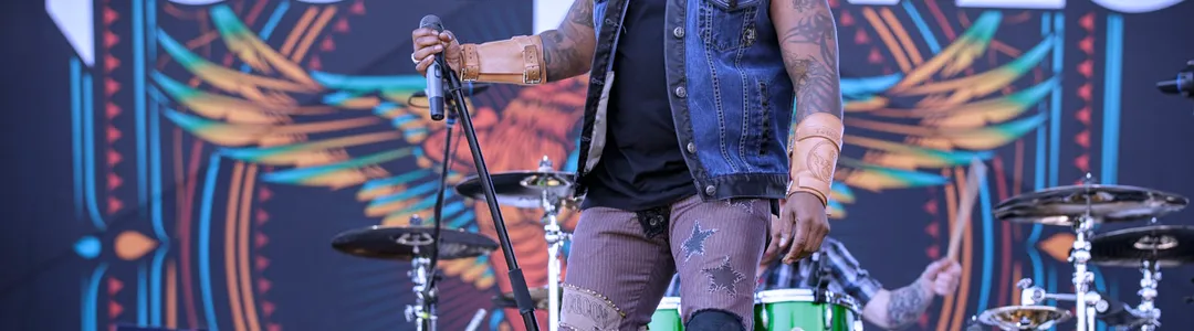 Sevendust