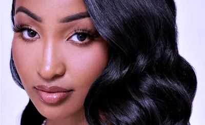 Shenseea
