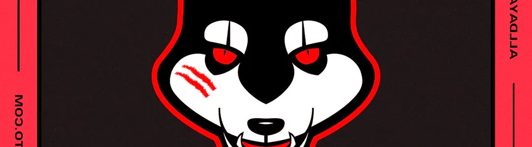 Shiba San