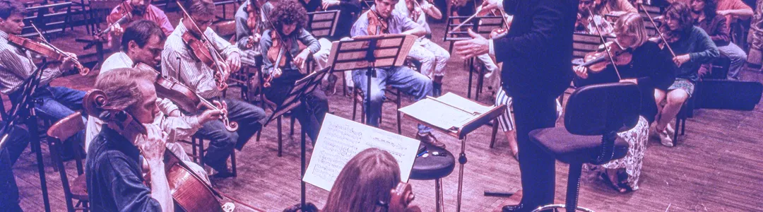 Sibelius