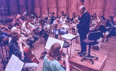 Sibelius
