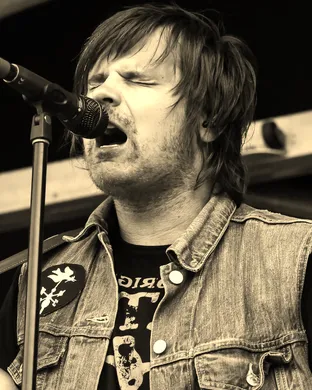 Silverstein