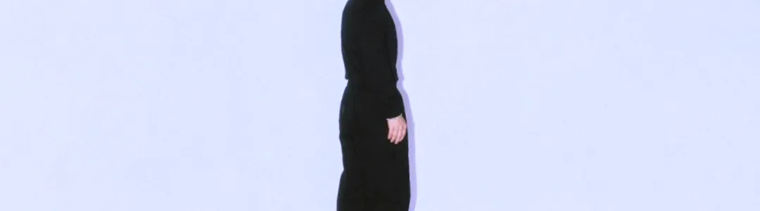 Skrillex