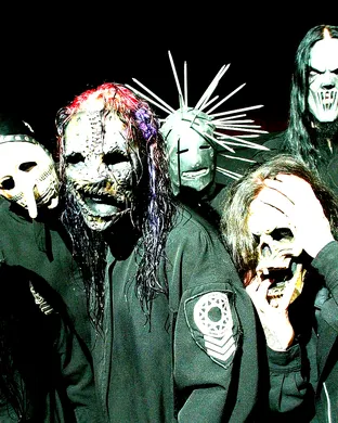 Slipknot