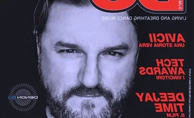 Solomun