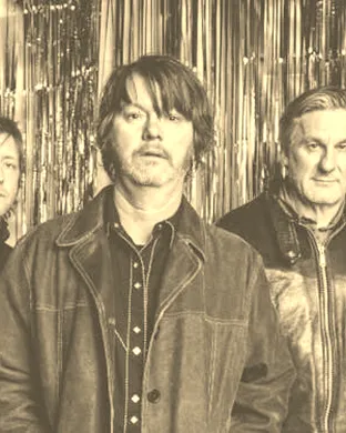 Son Volt