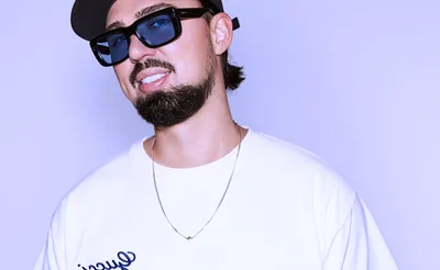 Sonny Fodera