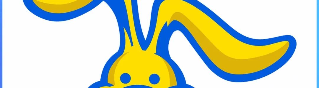 South Dakota State Jackrabbits Football