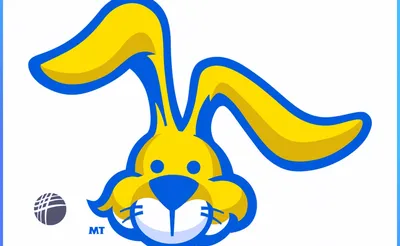 South Dakota State Jackrabbits Football