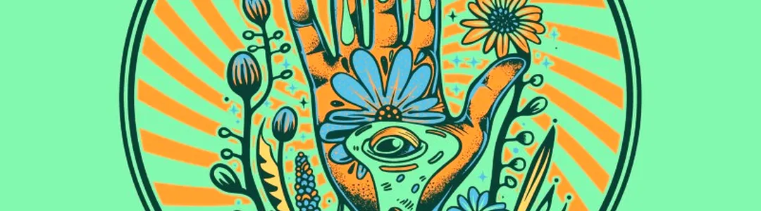 Spafford