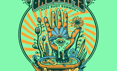 Spafford