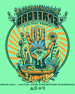 Spafford Chicago