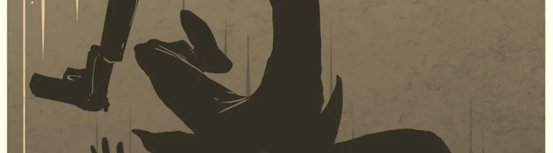 Spy