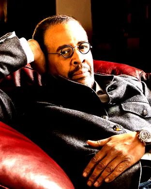 Stanley Clarke & Hiromi