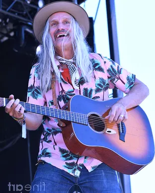 Steve Poltz