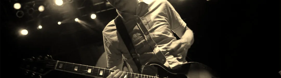 Superchunk