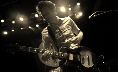 Superchunk