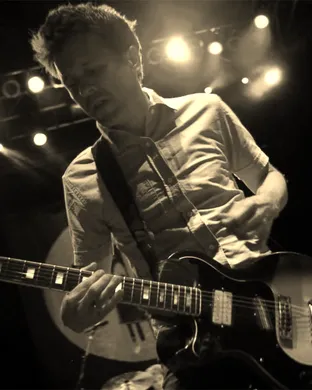Superchunk