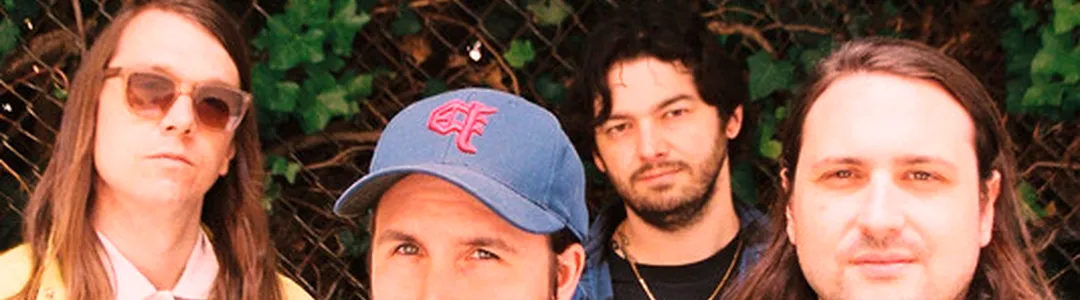 Superheaven
