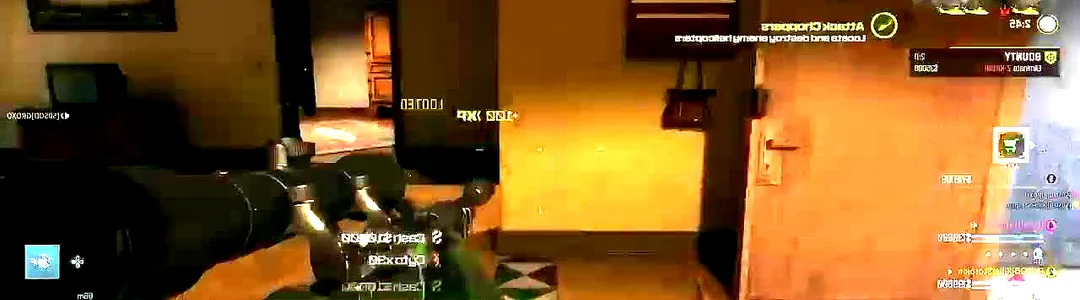 SZN4