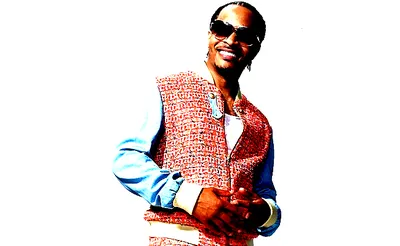 T.I.