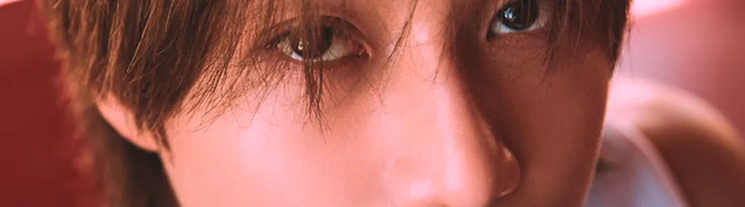 Taemin