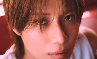 Taemin