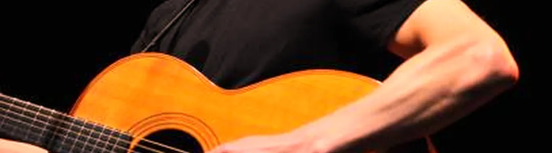 Teddy Thompson
