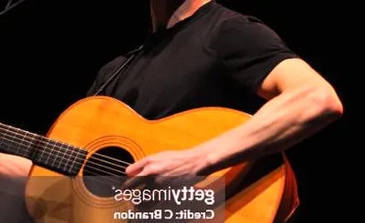 Teddy Thompson